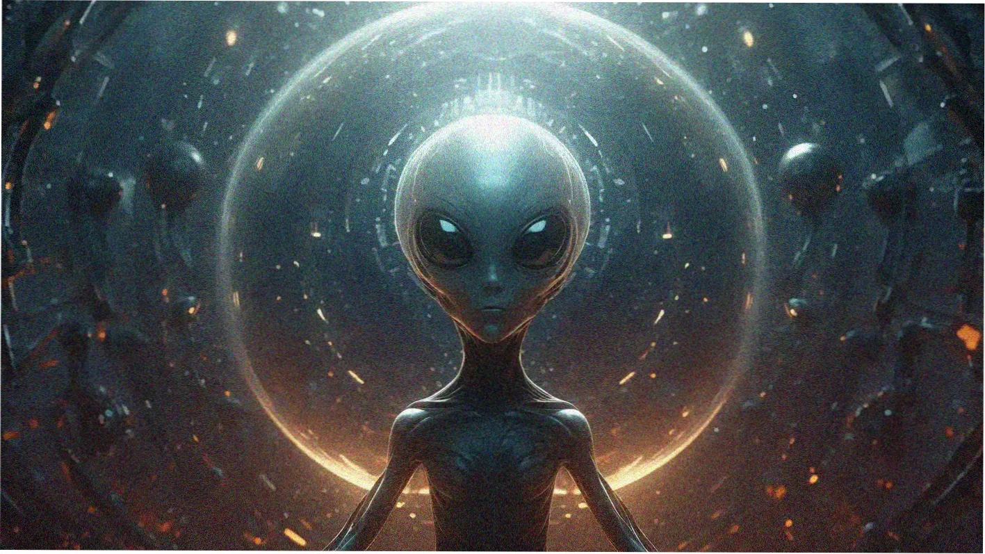 斗破苍穹小说年番动画主视觉轮播图