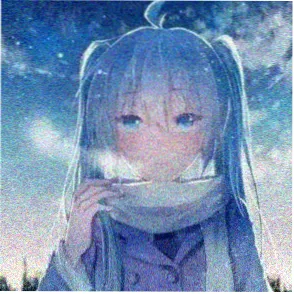 斗破苍穹小说美杜莎女王头像